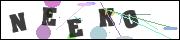 Spam bot protection (CAPTCHA)