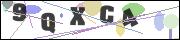 Spam bot protection (CAPTCHA)