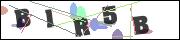 Spam bot protection (CAPTCHA)