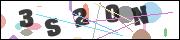 Spam bot protection (CAPTCHA)