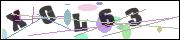 Spam bot protection (CAPTCHA)