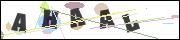 Spam bot protection (CAPTCHA)