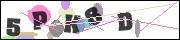 Spam bot protection (CAPTCHA)