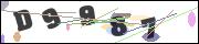 Spam bot protection (CAPTCHA)