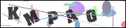 Spam bot protection (CAPTCHA)