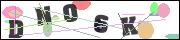Spam bot protection (CAPTCHA)