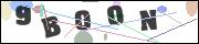 Spam bot protection (CAPTCHA)