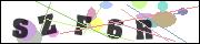 Spam bot protection (CAPTCHA)