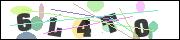 Spam bot protection (CAPTCHA)