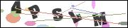 Spam bot protection (CAPTCHA)