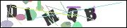 Spam bot protection (CAPTCHA)