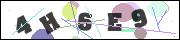 Spam bot protection (CAPTCHA)