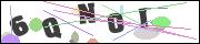Spam bot protection (CAPTCHA)