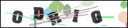 Spam bot protection (CAPTCHA)