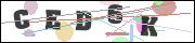 Spam bot protection (CAPTCHA)