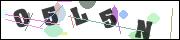 Spam bot protection (CAPTCHA)