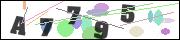 Spam bot protection (CAPTCHA)