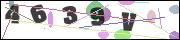 Spam bot protection (CAPTCHA)