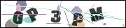 Spam bot protection (CAPTCHA)
