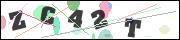 Spam bot protection (CAPTCHA)