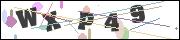 Spam bot protection (CAPTCHA)
