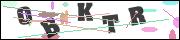 Spam bot protection (CAPTCHA)