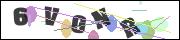 Spam bot protection (CAPTCHA)