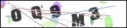 Spam bot protection (CAPTCHA)