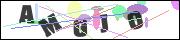 Spam bot protection (CAPTCHA)