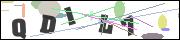 Spam bot protection (CAPTCHA)