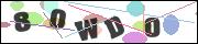 Spam bot protection (CAPTCHA)