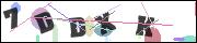 Spam bot protection (CAPTCHA)