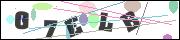 Spam bot protection (CAPTCHA)