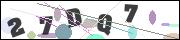 Spam bot protection (CAPTCHA)