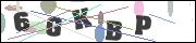 Spam bot protection (CAPTCHA)