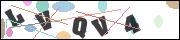 Spam bot protection (CAPTCHA)