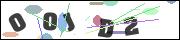 Spam bot protection (CAPTCHA)