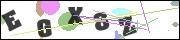 Spam bot protection (CAPTCHA)