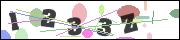 Spam bot protection (CAPTCHA)