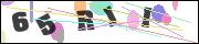 Spam bot protection (CAPTCHA)