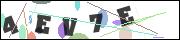 Spam bot protection (CAPTCHA)