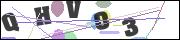 Spam bot protection (CAPTCHA)