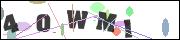 Spam bot protection (CAPTCHA)