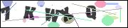 Spam bot protection (CAPTCHA)