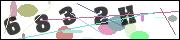 Spam bot protection (CAPTCHA)