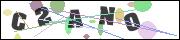 Spam bot protection (CAPTCHA)