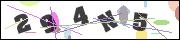 Spam bot protection (CAPTCHA)