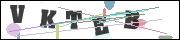 Spam bot protection (CAPTCHA)