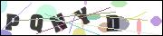 Spam bot protection (CAPTCHA)