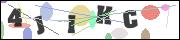 Spam bot protection (CAPTCHA)
